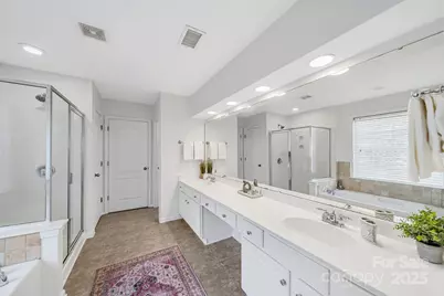 8300 White Horse Drive, Waxhaw, NC 28173 - Photo 30