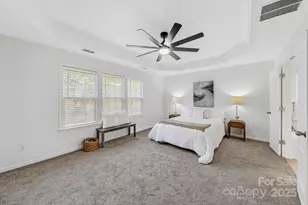 8300 White Horse Drive, Waxhaw, NC 28173 - Photo 26