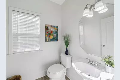 8300 White Horse Drive, Waxhaw, NC 28173 - Photo 24