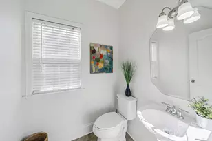 8300 White Horse Drive, Waxhaw, NC 28173 - Photo 24