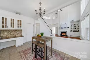 8300 White Horse Drive, Waxhaw, NC 28173 - Photo 16