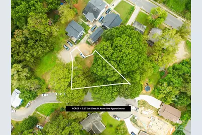 000 Broadway Court, Statesville, NC 28677 - Photo 1