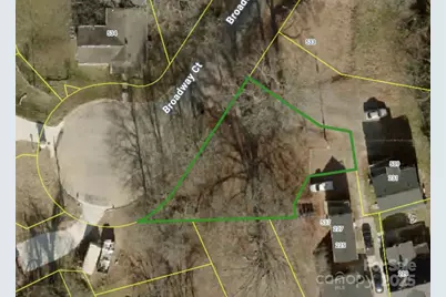 000 Broadway Court, Statesville, NC 28677 - Photo 4