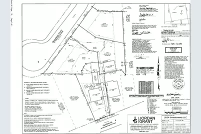 000 Broadway Court, Statesville, NC 28677 - Photo 6