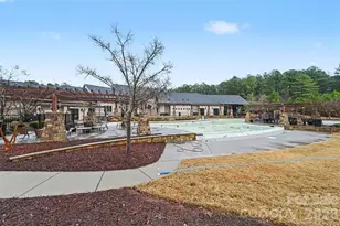6302 Chimney Bluff Rd, Lancaster, SC 29720 - Photo 44