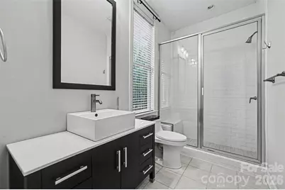 6302 Chimney Bluff Road, Lancaster, SC 29720 - Photo 28