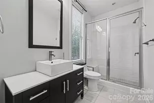 6302 Chimney Bluff Rd, Lancaster, SC 29720 - Photo 28