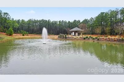 6302 Chimney Bluff Road, Lancaster, SC 29720 - Photo 44