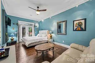 6302 Chimney Bluff Rd, Lancaster, SC 29720 - Photo 20