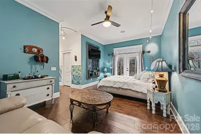 6302 Chimney Bluff Road, Lancaster, SC 29720 - Photo 18