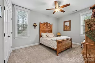 6302 Chimney Bluff Rd, Lancaster, SC 29720 - Photo 32