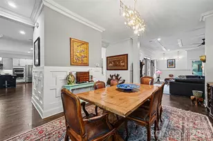 6302 Chimney Bluff Rd, Lancaster, SC 29720 - Photo 6