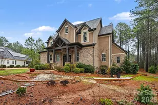 6302 Chimney Bluff Rd, Lancaster, SC 29720 - Photo 4