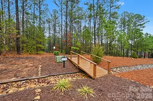 6302 Chimney Bluff Rd, Lancaster, SC 29720 - Photo 42