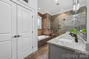 6302 Chimney Bluff Rd, Lancaster, SC 29720 - Photo 24