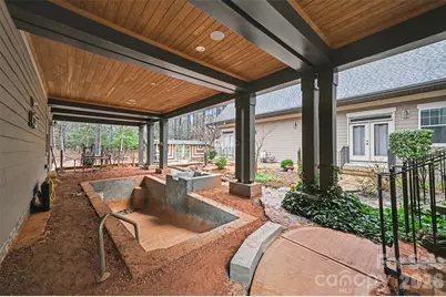 6302 Chimney Bluff Road, Lancaster, SC 29720 - Photo 32