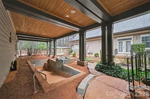 6302 Chimney Bluff Rd, Lancaster, SC 29720 - Photo 32