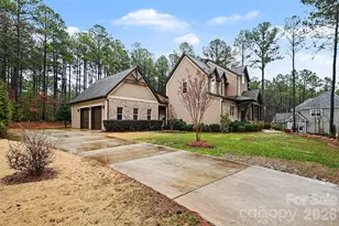6302 Chimney Bluff Rd, Lancaster, SC 29720 - Photo 38