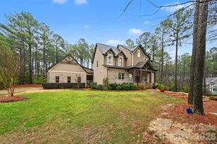 6302 Chimney Bluff Rd, Lancaster, SC 29720 - Photo 40