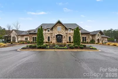 6302 Chimney Bluff Road, Lancaster, SC 29720 - Photo 40