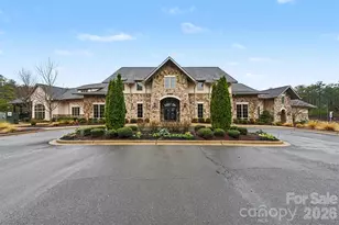 6302 Chimney Bluff Rd, Lancaster, SC 29720 - Photo 40