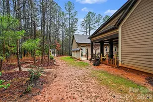 6302 Chimney Bluff Rd, Lancaster, SC 29720 - Photo 36