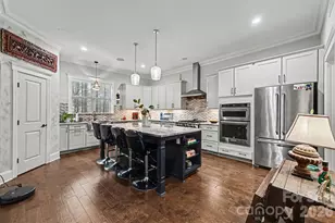 6302 Chimney Bluff Rd, Lancaster, SC 29720 - Photo 12