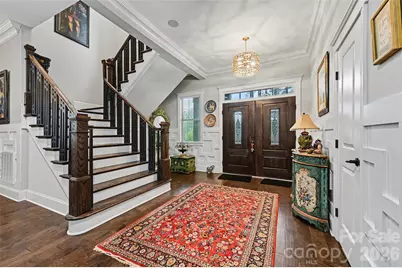 6302 Chimney Bluff Road, Lancaster, SC 29720 - Photo 4