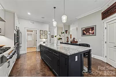 6302 Chimney Bluff Road, Lancaster, SC 29720 - Photo 12