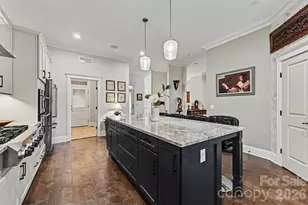 6302 Chimney Bluff Rd, Lancaster, SC 29720 - Photo 12