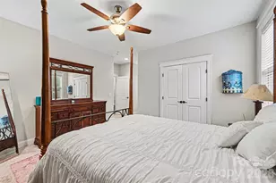 6302 Chimney Bluff Rd, Lancaster, SC 29720 - Photo 30