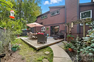 6103 Honeysuckle Ln, Charlotte, NC 28212 - Photo 22