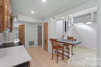 6103 Honeysuckle Lane, Charlotte, NC 28212 - Photo 12