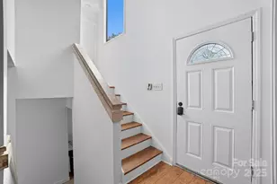 6103 Honeysuckle Ln, Charlotte, NC 28212 - Photo 4