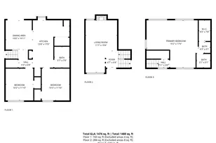 6103 Honeysuckle Ln, Charlotte, NC 28212 - Photo 24