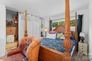 6103 Honeysuckle Ln, Charlotte, NC 28212 - Photo 18