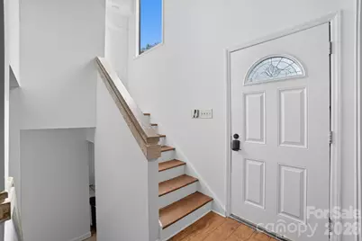 6103 Honeysuckle Lane, Charlotte, NC 28212 - Photo 4