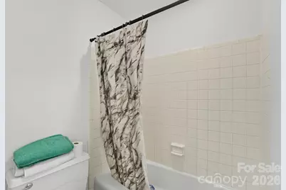 6103 Honeysuckle Lane, Charlotte, NC 28212 - Photo 20