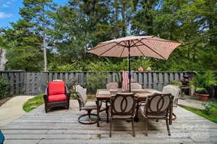 6103 Honeysuckle Ln, Charlotte, NC 28212 - Photo 22