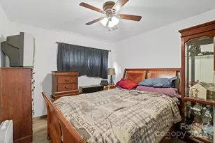 6103 Honeysuckle Ln, Charlotte, NC 28212 - Photo 16