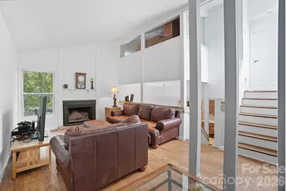 6103 Honeysuckle Lane, Charlotte, NC 28212 - Photo 6