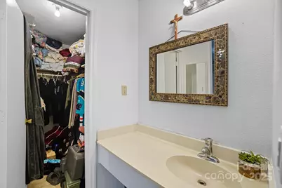6103 Honeysuckle Lane, Charlotte, NC 28212 - Photo 20