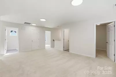 17909 Wilbanks Drive, Charlotte, NC 28278 - Photo 24