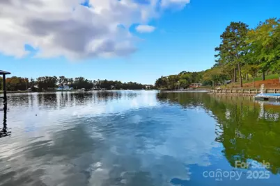 17909 Wilbanks Drive, Charlotte, NC 28278 - Photo 1