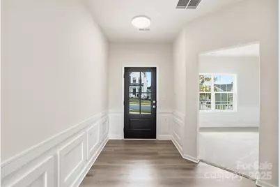 17909 Wilbanks Drive, Charlotte, NC 28278 - Photo 4