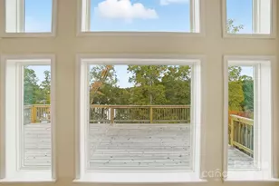 17909 Wilbanks Dr, Charlotte, NC 28278 - Photo 16