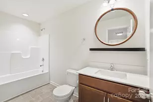 17909 Wilbanks Dr, Charlotte, NC 28278 - Photo 28