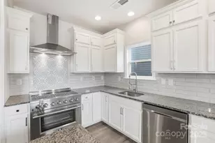 17909 Wilbanks Dr, Charlotte, NC 28278 - Photo 10