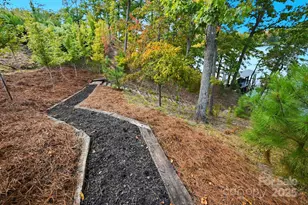 17909 Wilbanks Dr, Charlotte, NC 28278 - Photo 44