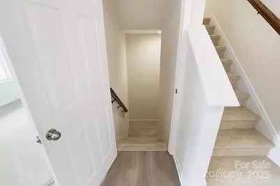 17909 Wilbanks Drive, Charlotte, NC 28278 - Photo 32